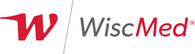 WiscMed Logo